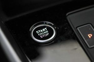 Audi A3 Sportback Advanced 40 TFSI e 150kW S tro - Foto 43