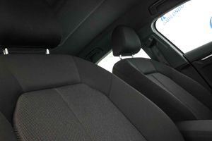 Audi A3 Sportback Advanced 40 TFSI e 150kW S tro - Foto 50