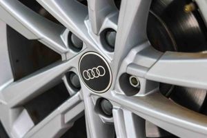 Audi A3 Sportback Advanced 40 TFSI e 150kW S tro - Foto 20