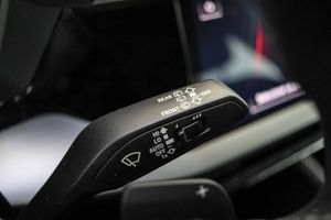 Audi A3 Sportback Advanced 40 TFSI e 150kW S tro - Foto 38