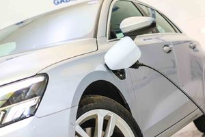 Audi A3 Sportback Advanced 40 TFSI e 150kW S tro - Foto 8