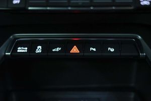 Audi A3 Sportback Advanced 40 TFSI e 150kW S tro - Foto 44