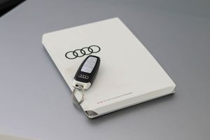 Audi A3 Sportback Advanced 40 TFSI e 150kW S tro - Foto 61