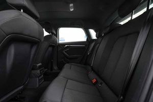 Audi A3 Sportback Advanced 40 TFSI e 150kW S tro - Foto 51