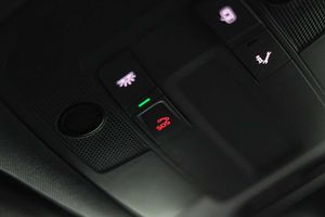 Audi A3 Sportback Advanced 40 TFSI e 150kW S tro - Foto 47