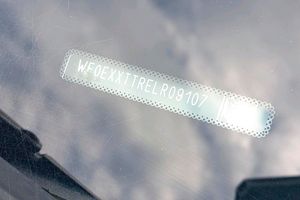 Ford Transit FT310 L2H2  - Foto 4