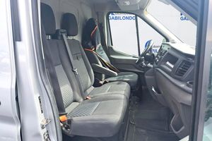 Ford Transit FT310 L2H2  - Foto 6