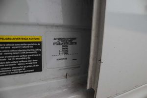 Peugeot 508 SW Allure 2.0 BlueHDi 180 Autom. - Foto 8