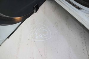 Peugeot 508 SW Allure 2.0 BlueHDi 180 Autom. - Foto 17