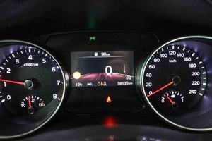 Kia XCeed 1.0 T-GDi Drive 74kW (100CV) - Foto 35