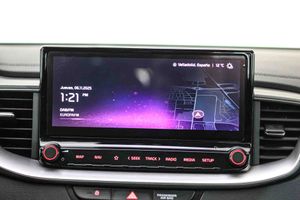Kia XCeed 1.0 T-GDi Drive 74kW (100CV) - Foto 40