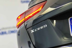 Kia XCeed 1.0 T-GDi Drive 74kW (100CV) - Foto 13
