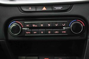 Kia XCeed 1.0 T-GDi Drive 74kW (100CV) - Foto 39