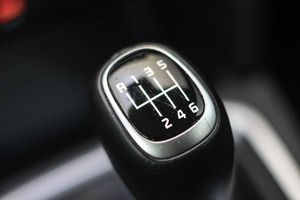 Kia XCeed 1.0 T-GDi Drive 74kW (100CV) - Foto 37