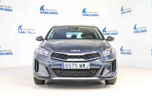 Kia XCeed 1.0 T-GDi Drive 74kW (100CV) - Foto 3