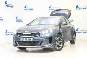 Kia XCeed 1.0 T-GDi Drive 74kW (100CV) - Foto 14