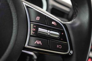 Kia XCeed 1.0 T-GDi Drive 74kW (100CV) - Foto 32