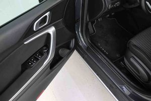 Kia XCeed 1.0 T-GDi Drive 74kW (100CV) - Foto 25