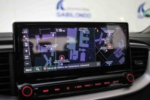Kia XCeed 1.0 T-GDi Drive 74kW (100CV) - Foto 49