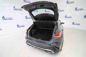 Kia XCeed 1.0 T-GDi Drive 74kW (100CV) - Foto 44