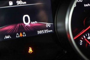 Kia XCeed 1.0 T-GDi Drive 74kW (100CV) - Foto 6