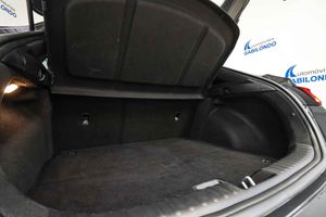 Kia XCeed 1.0 T-GDi Drive 74kW (100CV) - Foto 45