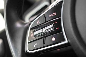 Kia XCeed 1.0 T-GDi Drive 74kW (100CV) - Foto 31