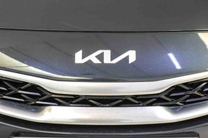 Kia XCeed 1.0 T-GDi Drive 74kW (100CV) - Foto 10