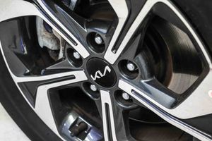 Kia XCeed 1.0 T-GDi Drive 74kW (100CV) - Foto 16