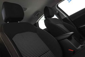 Kia XCeed 1.0 T-GDi Drive 74kW (100CV) - Foto 42