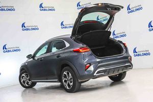 Kia XCeed 1.0 T-GDi Drive 74kW (100CV) - Foto 18