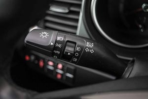 Kia XCeed 1.0 T-GDi Drive 74kW (100CV) - Foto 33