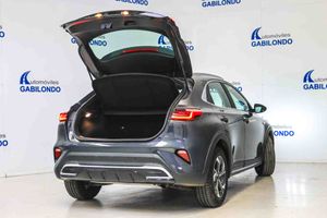 Kia XCeed 1.0 T-GDi Drive 74kW (100CV) - Foto 15