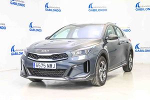 Kia XCeed 1.0 T-GDi Drive 74kW (100CV) - Foto 2