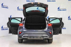 Kia XCeed 1.0 T-GDi Drive 74kW (100CV) - Foto 21