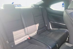 Lexus RC 2.5 300h Executive Navigation - Foto 10