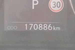 Lexus RC 2.5 300h Executive Navigation - Foto 3