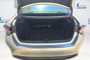 Lexus RC 2.5 300h Executive Navigation - Foto 11