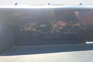 Lexus RC 2.5 300h Executive Navigation - Foto 6