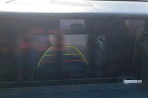 Lexus RC 2.5 300h Executive Navigation - Foto 7