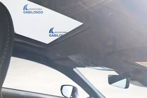 Lexus RC 2.5 300h Executive Navigation - Foto 9