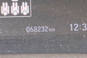 Honda CR-V 2.0 i-MMD 4x2 ELEGANCE NAVI - Foto 3