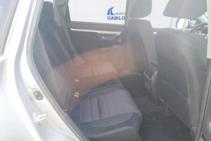 Honda CR-V 2.0 i-MMD 4x2 ELEGANCE NAVI - Foto 10
