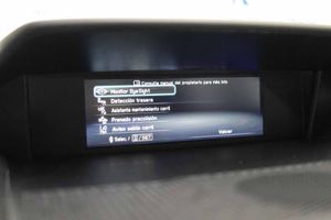 Subaru Forester 2.0i Hybrid CVT Sport Plus AWD - Foto 48