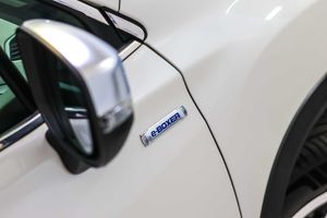 Subaru Forester 2.0i Hybrid CVT Sport Plus AWD - Foto 18