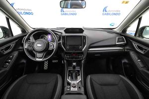 Subaru Forester 2.0i Hybrid CVT Sport Plus AWD - Foto 31