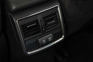 Subaru Forester 2.0i Hybrid CVT Sport Plus AWD - Foto 52