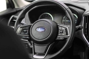 Subaru Forester 2.0i Hybrid CVT Sport Plus AWD - Foto 32