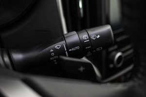 Subaru Forester 2.0i Hybrid CVT Sport Plus AWD - Foto 37