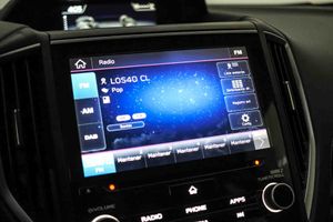 Subaru Forester 2.0i Hybrid CVT Sport Plus AWD - Foto 57